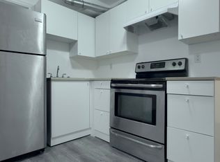 13793 63rd Ave, Surrey, BC