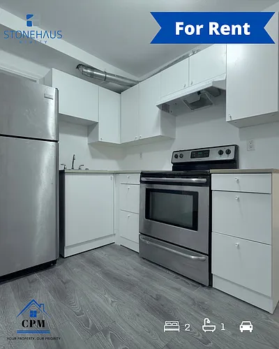 13793 63rd Ave Photo 1