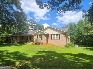 55 Gill Ln, Stockbridge, GA 30281