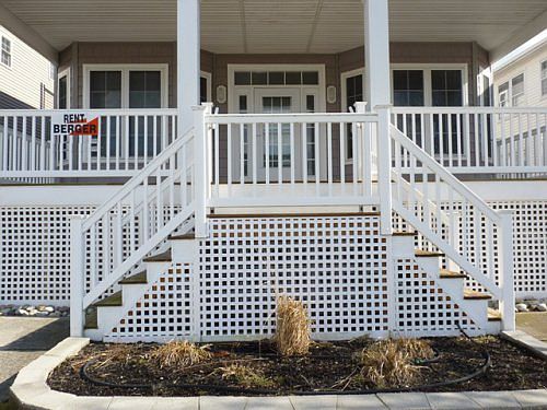 Home Exterior