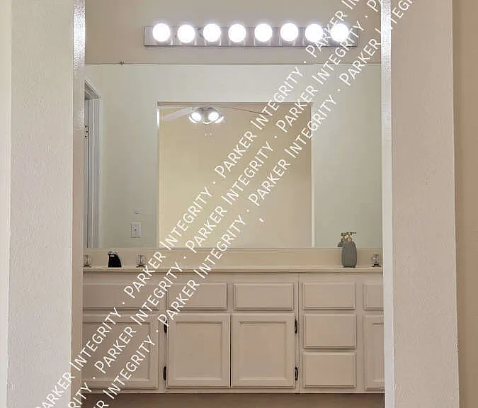 12342 Mammoth Dr — Photo 10
