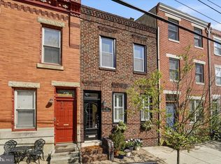 773 N 25th St, Philadelphia, PA 19130