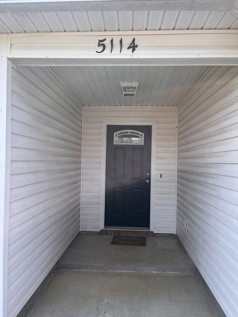 Branch Point S/D home — Photo 4