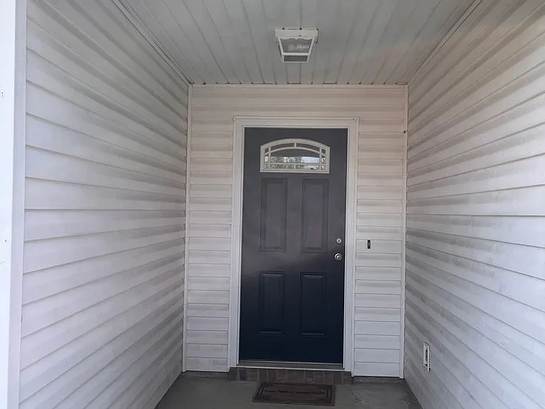 5114 Branch Point Dr — Photo 4