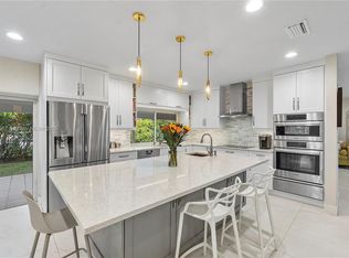 1201 Hardee Rd, Coral Gables, FL 33146