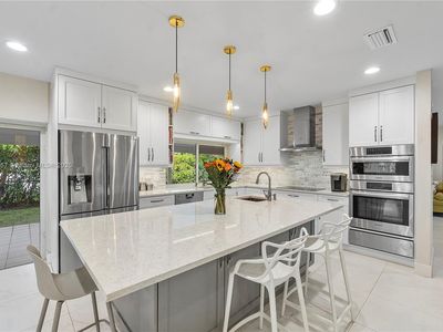 1201 Hardee Rd, Coral Gables, FL, 33146