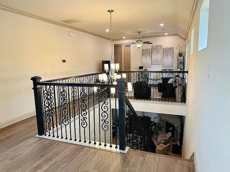 226 Skybranch Ct — Photo 22