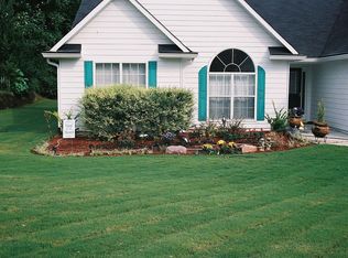1895 Westfield Dr, Lawrenceville, GA 30043