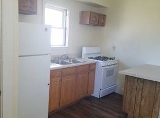 17 E Columbia St APT C, Evansville, IN 47711