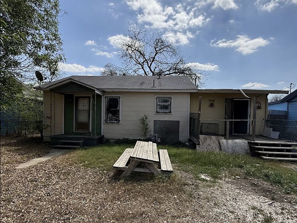 1st image of 106 Wichita CT