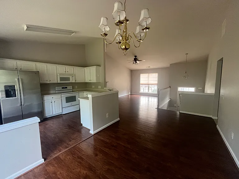 12123 Bobhouse Dr — Photo 13