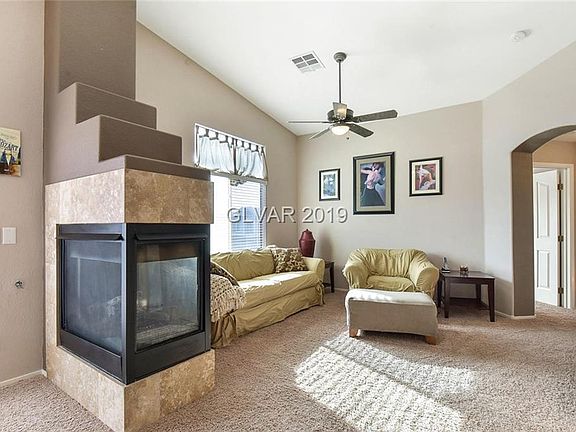 3rd image of 6617 Marigold Oasis Ct Unit 1