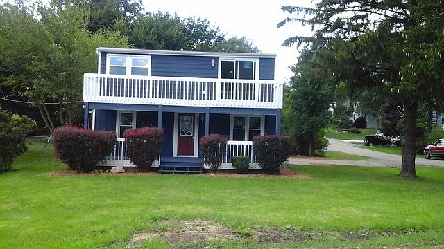 1st image of 1920 E Cedarwood Cir