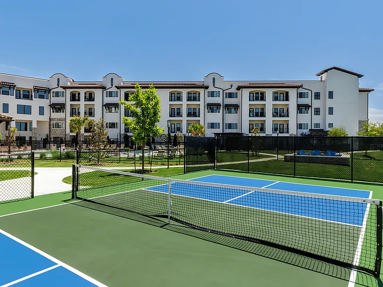 arista riverstone 014