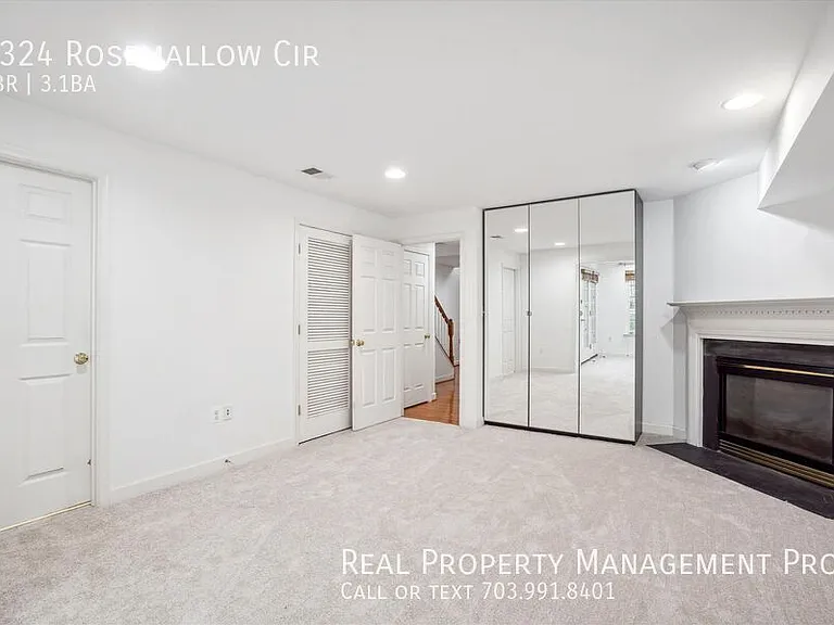 5324 Rosemallow Cir — Photo 25
