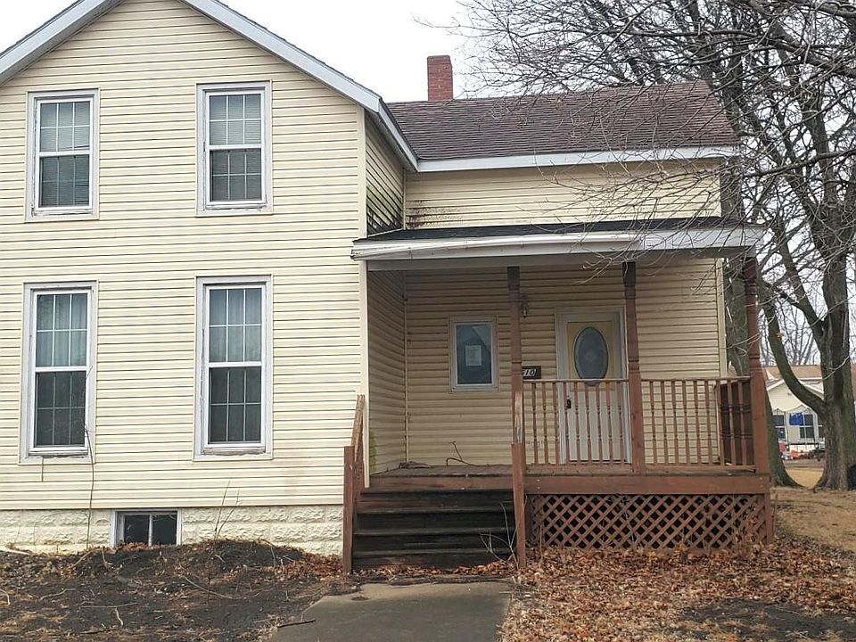 1st image of 510 S 10th St