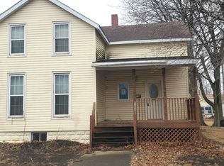 510 S 10th St, Sac City, IA 50583