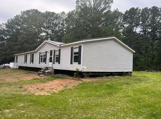 407 Salters Ldg LOT 34, Many, LA 71449