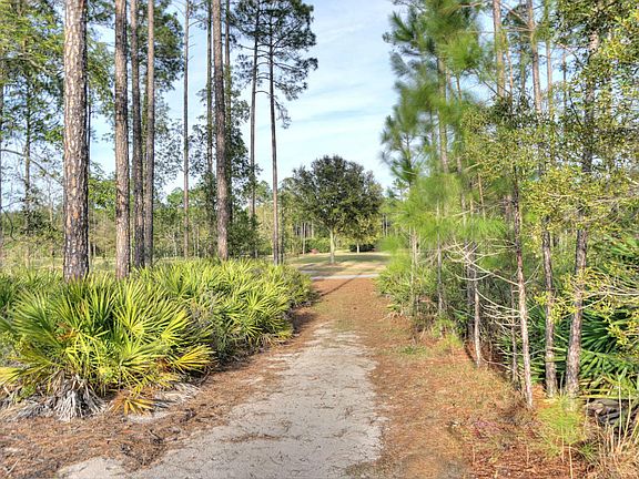 3rd image of 95291 Amelia National Pkwy