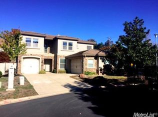 2945 Sienna Ln, Sacramento, CA 95864