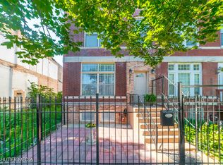 2627 W Monroe St, Chicago, IL 60612