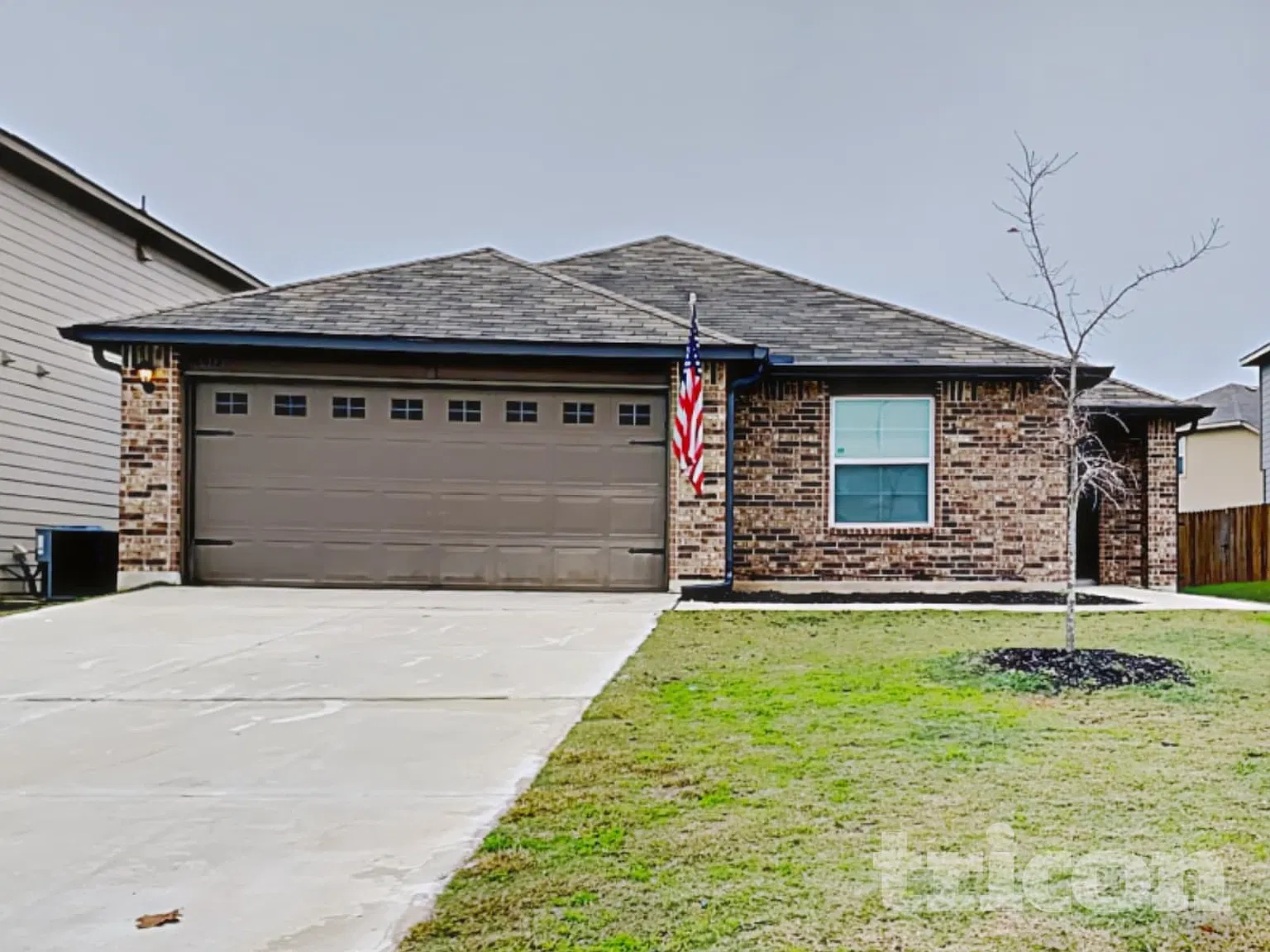 1013 Sandwell Court Seguin TX — Photo 2