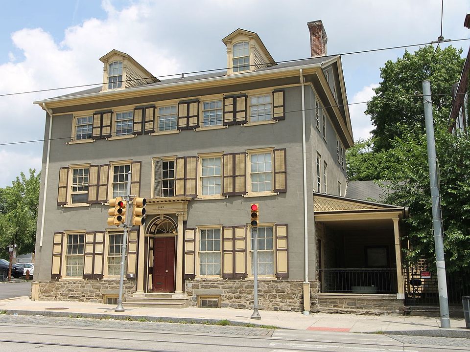 1st image of 6043 Germantown Ave APT 1