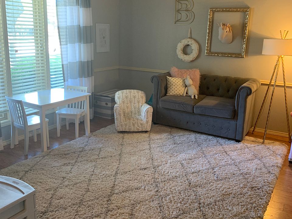 1st image of 7503 Essex Ct