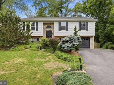 217 Pembridge Dr, Winchester, VA, 22602