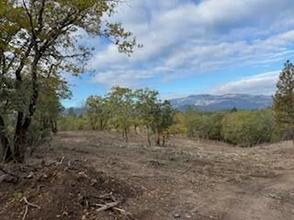 Acorn St Lot 1, Merlin, OR 97532