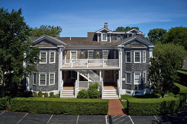 1st image of 131 N Water Street Unit 96