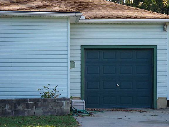 5th image of 2167 Scioto Dr