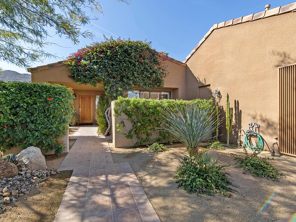 2nd image of 73331 Mariposa Dr