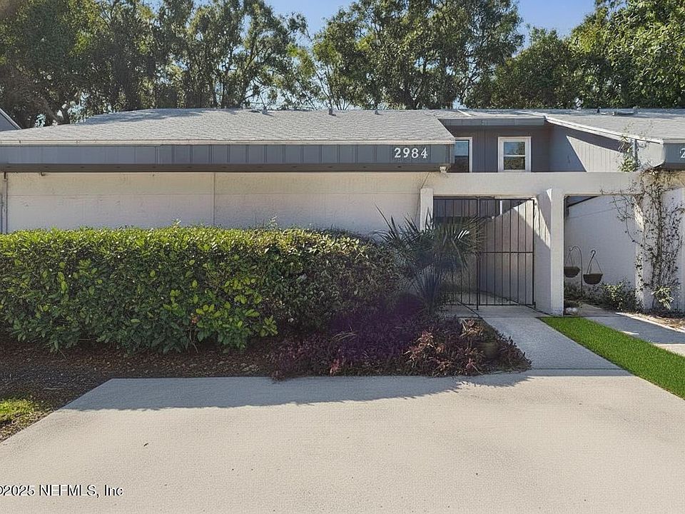 1st image of 2984 SONGBIRD Drive