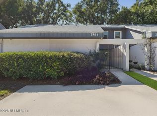 2984 Songbird Dr, Jacksonville, FL 32233