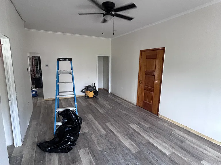 1295 Reynolds Ave #1 — Photo 8