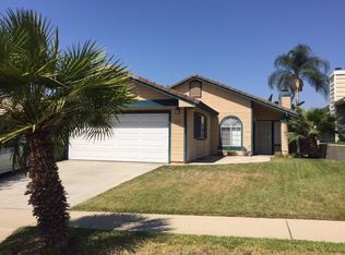 7432 Teak Way, Rancho Cucamonga, CA 91730