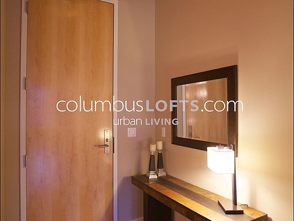 3rd image of 199 S 5th St #402