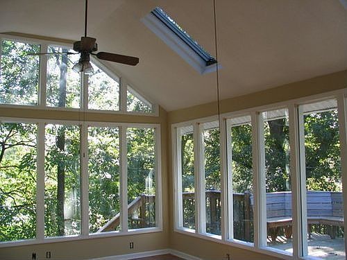 2nd image of 36 Montague Cir