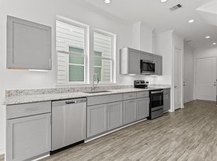 3247 Real St #A, Houston, TX 77087