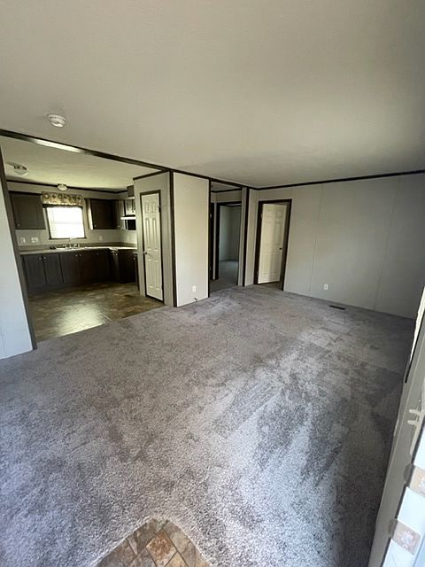 1st image of 444 Linda St