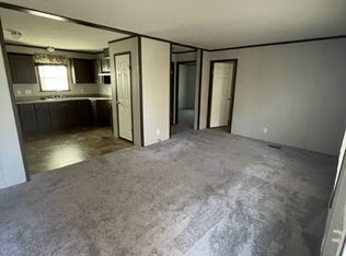 444 Linda St, Cedar Springs, MI 49319