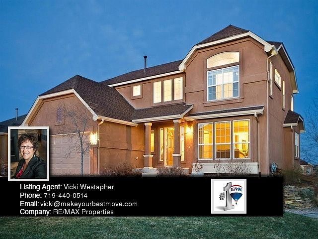 1st image of 9809 Everglades Dr