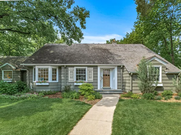 1420 Alpine Pass, Golden Valley, MN 55416