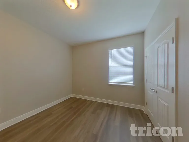 463 River Square Ln — Photo 23
