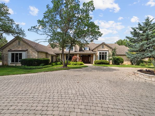 Home for Sale in Arlington TX