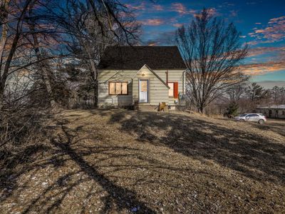 630 Maple Ave E, Mora, MN, 55051