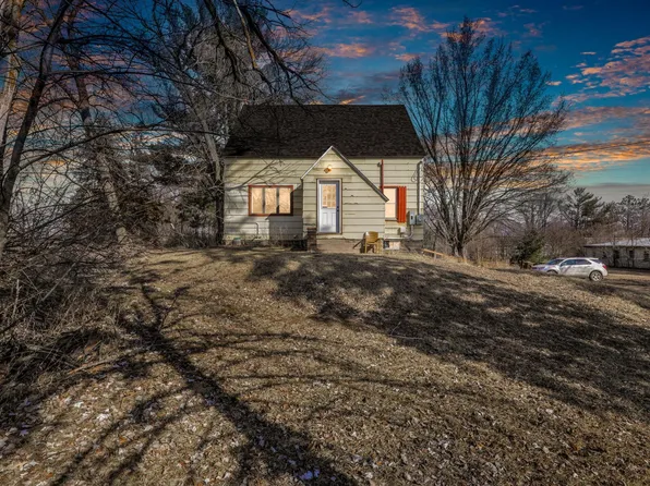 630 Maple Ave E, Mora, MN 55051