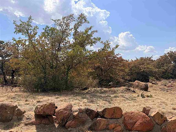 4th image of 600 Big Rock Rd