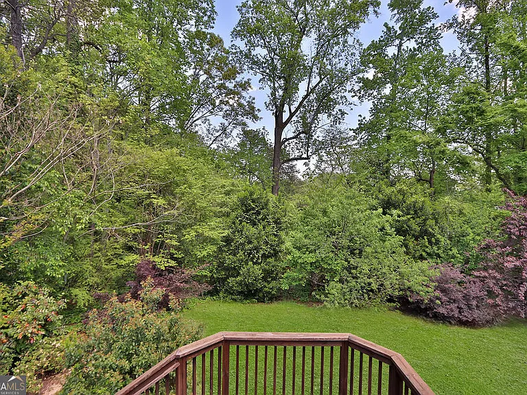 4081 Ashford Dunwoody Rd NE — Photo 66